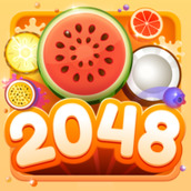 经典下载最新版