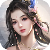 侠影志最新版