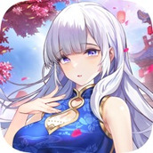旭日之辉下载安装