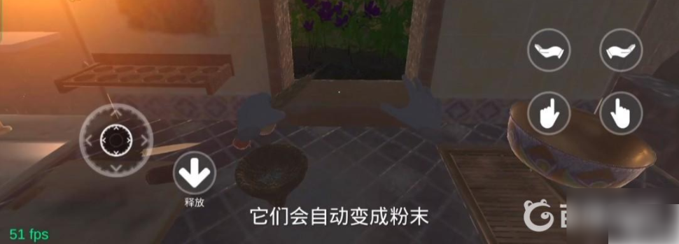 小忍计划