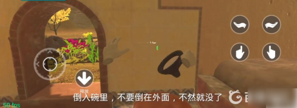 小忍计划