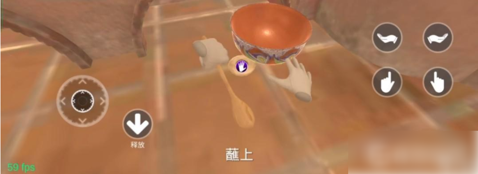 小忍计划