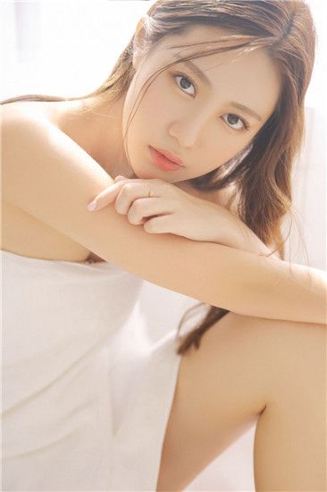 向日葵视频app