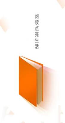 知妃小说APP