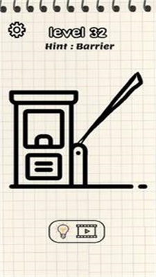 缺少零件绘制拼图下载安装