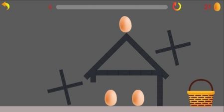 一篮子鸡蛋下载安装