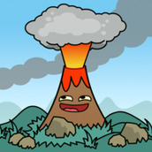 爆发吧富士山安卓下载