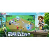 魔力宝贝复兴咒术师全面加点指南