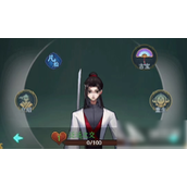 一起来修仙新手入门必看！最强伙伴选择与搭配指南