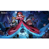 《魔镜物语》2022最强阵容指南火光暗三系解析与实战攻略