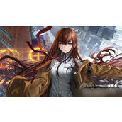 少女前线云图计划命运石之门联动详解及角色获取攻略