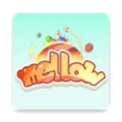 Mellow元宇宙游戏安装