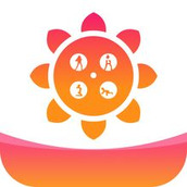 向日葵视频app