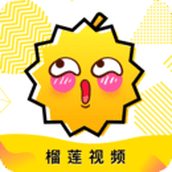 榴莲视频免费无限看