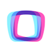 小红动感壁纸APP