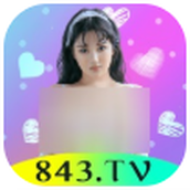 春天直播APP安装