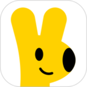 美团外卖APP
