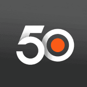 50度灰无限币破解版