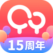 宝宝树孕育最新版APP