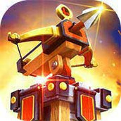 王者争雄安卓版