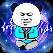 重生之我是大反派安装包