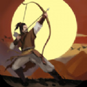 武侠历险记下载安装