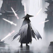 御剑师版