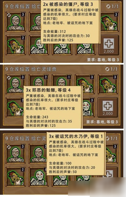 艾丽莎的国度