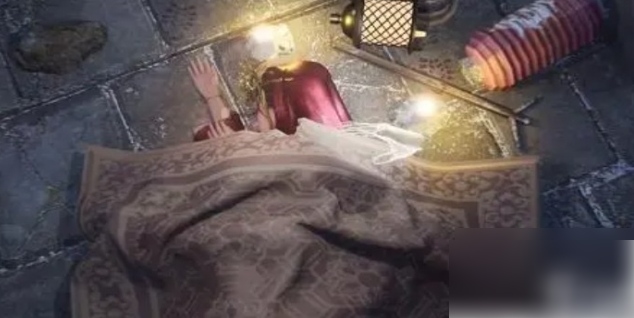 神都探奇