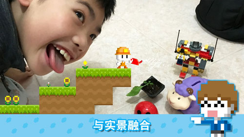 波古波古正版