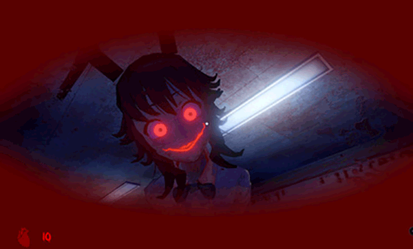 逃离病娇安卓版