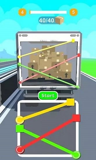 带着它跑下载最新版