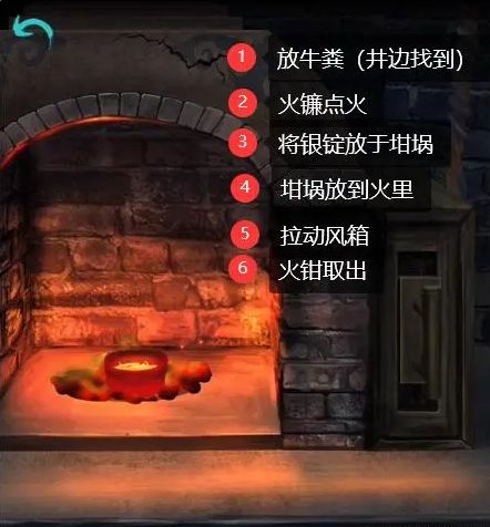 阿姐鼓