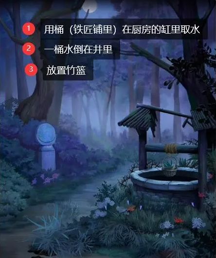 阿姐鼓