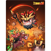 三国吧兄弟六星技能合成全攻略与公式详解