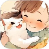 悠悠的时光最新版