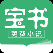 宝书小说最新版