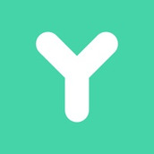 东郊到家app最新版