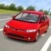 热圈赛车HotlapRacing安装包