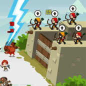 塔防弓箭手英雄TowerDefense安装