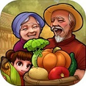 外婆的小农院下载最新版