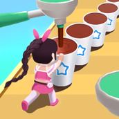 来杯奶茶下载安装