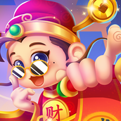成语接财神下载安装