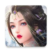云剑之恋传奇下载最新版