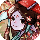 解忧小村落（安装包）