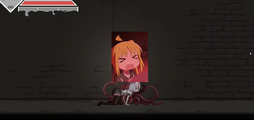 无