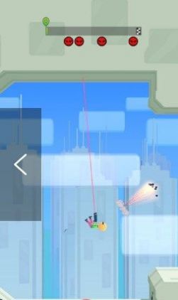超级霰弹枪版