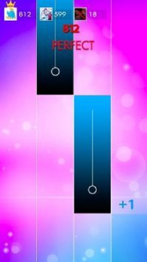 魔法钢琴师3安卓版