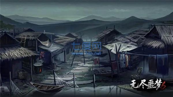 无尽噩梦六游戏下载