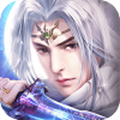 逍遥天地九梦仙域版